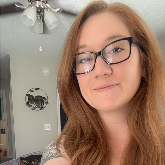 alyssanrun